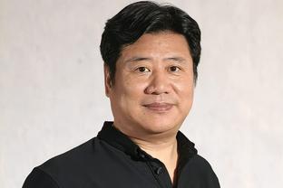 https vanhienblog.com game-ban-sung-offline-cho-may-tinh-va-pc-link-tai-chuan